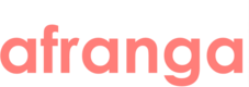 Afranga logo