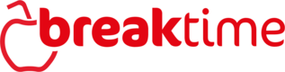 BreakTime logo