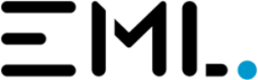 EML Payments logo