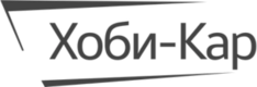 Hobi-Kar logo