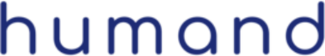 Humand logo