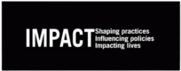 Impact logo
