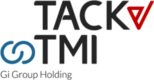 TACK TMI logo
