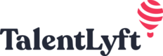 TalentLyft logo