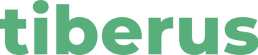 Tiberus logo
