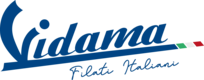 Vidama logo