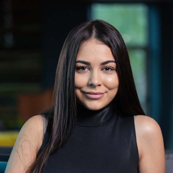 Ivona Boneva