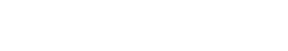 WorkVibes logo